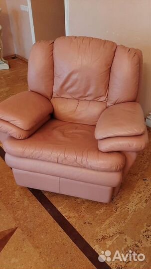 Ремонт изделий из кожи.(одежда, обувь, сумки, мебе