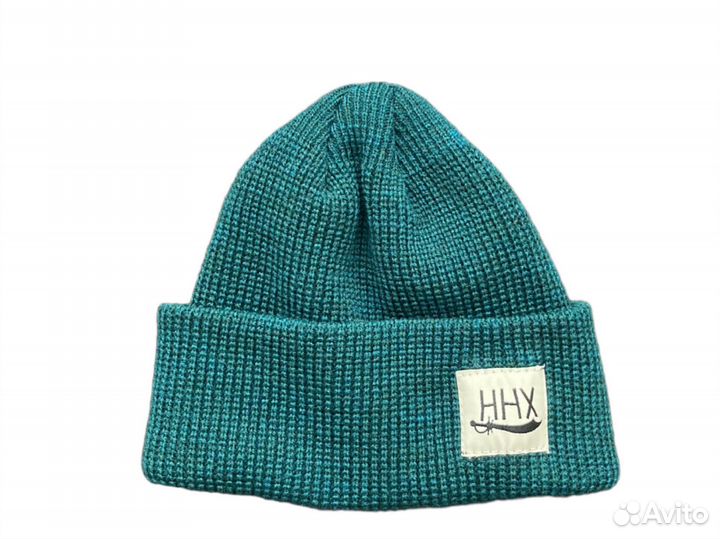 Шапки ннх новые