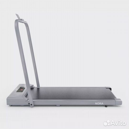 Беговая дорожка DFC nora