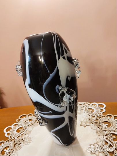 Ваза для цветов