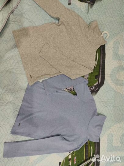 Школьный костюм для мальчика 122 128