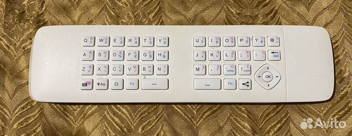 Пульт ду Bluetooth Philips