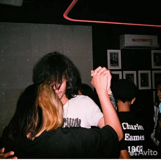 Пленочный фотоаппарат Fujifilm Clear Shot