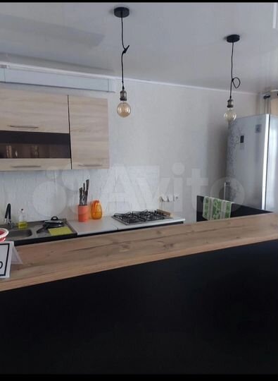 Квартира-студия, 35 м², 7/10 эт.