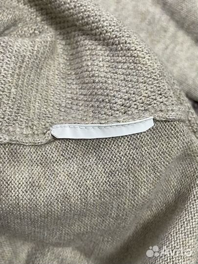 Джемпер Hugo Boss