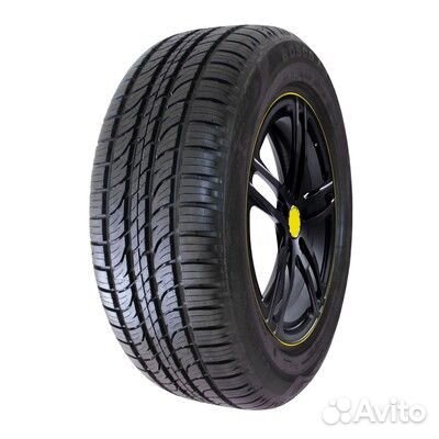 Viatti Bosco A/T V-237 235/60 R18 103H