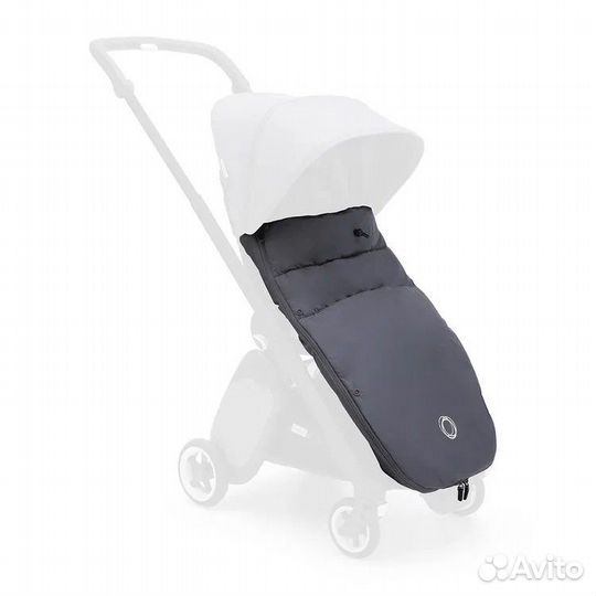 Конверт Bugaboo Ant в коляску