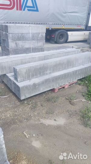 Перемычка 400