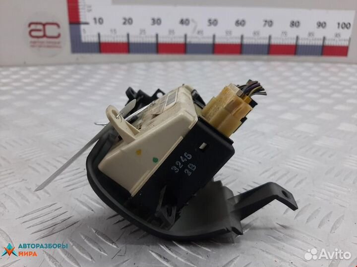 Переключатель света Chrysler Voyager 3 1996