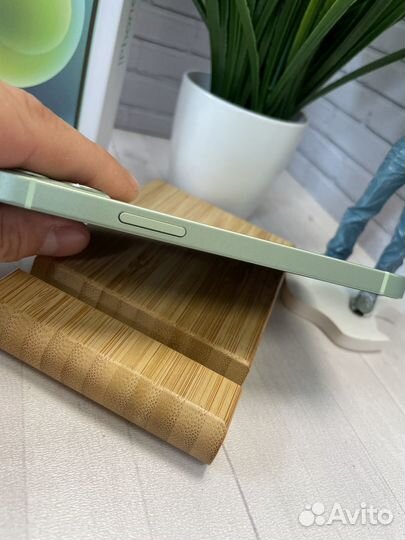 iPhone 12 mini, 128 ГБ