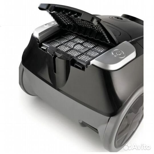 Пылесос Gorenje VC1611cmbk