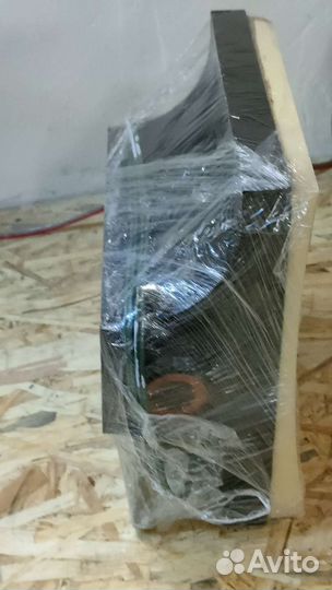 Радиоточка га-3 Эфир