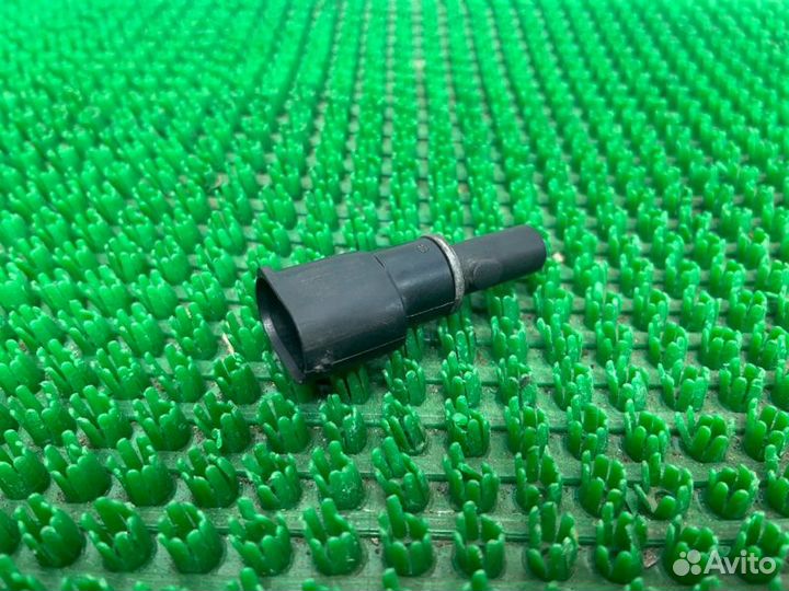 Патрон лампы Bmw 5-Series E39 M52 1998