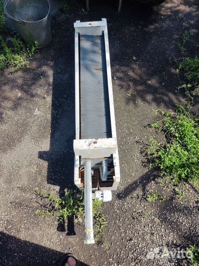 Радиатор отопления