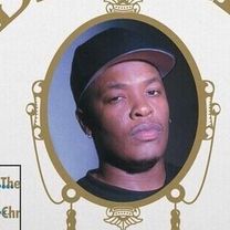 dr dre - Купить музыку и фильмы 🎶🎬 в Москве с доставкой: диски ...