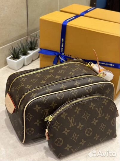 Сумка женская Louis Vuitton