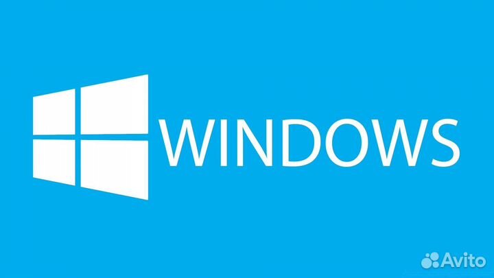 Ключи для Microsoft Windows 10,11 pro/home