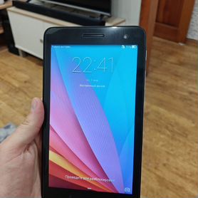 Huawei MediaPad T1 7.0