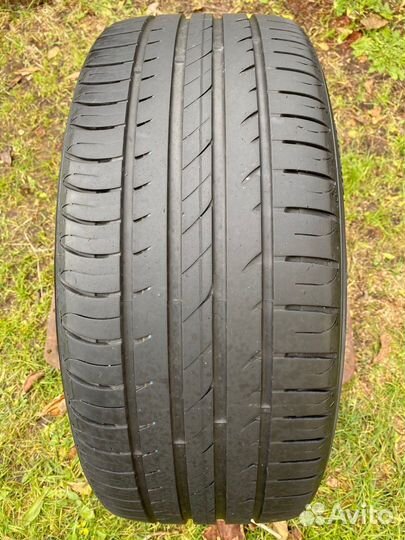 Hankook Ventus Prime 2 K115 225/45 R17
