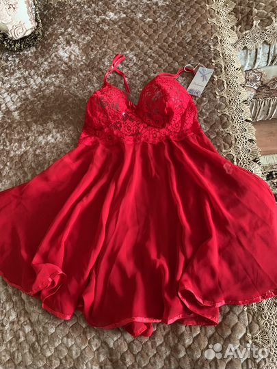 Корсет Фирмы Инканто