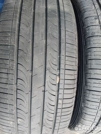 Nexen Classe Premiere 205/65 R16