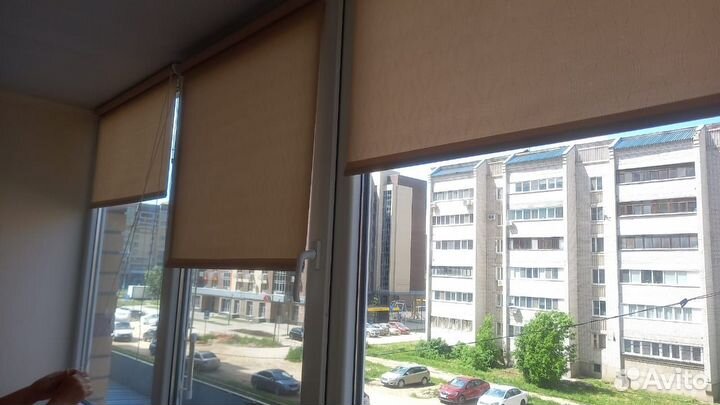 Не посредник Сантехник Электрик