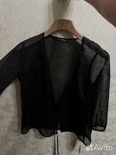 Блузка женская Olar 42-44