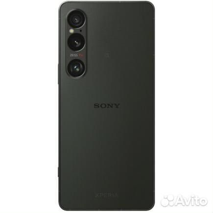 Sony Xperia 1 VI, 12/256 ГБ