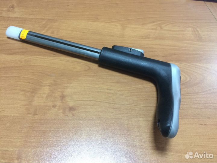 Ручка для коляски Peg-Perego Si