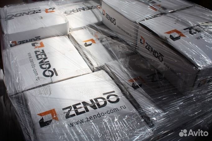 Кромка пвх, авс и Меламин