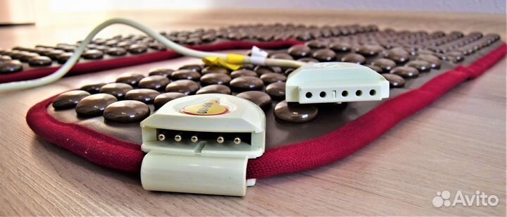 Multi Heating Pad MHP-100