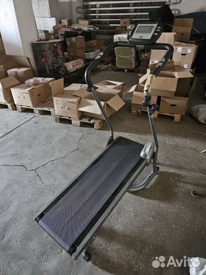 Body sculpture since 1965