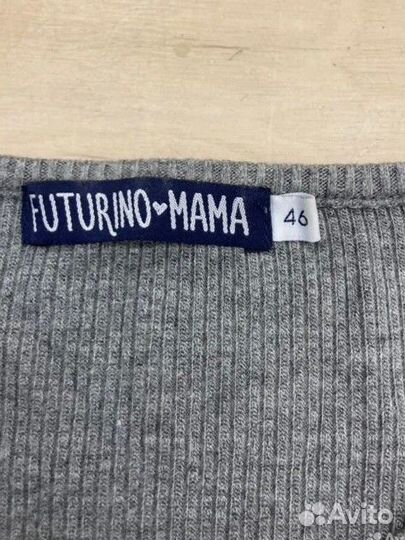 Костюм для беременных 46