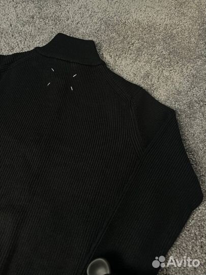 Кардиган мужской Maison Margiela