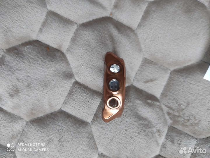 Чехол для часов