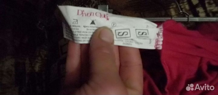 Шорты для девочек