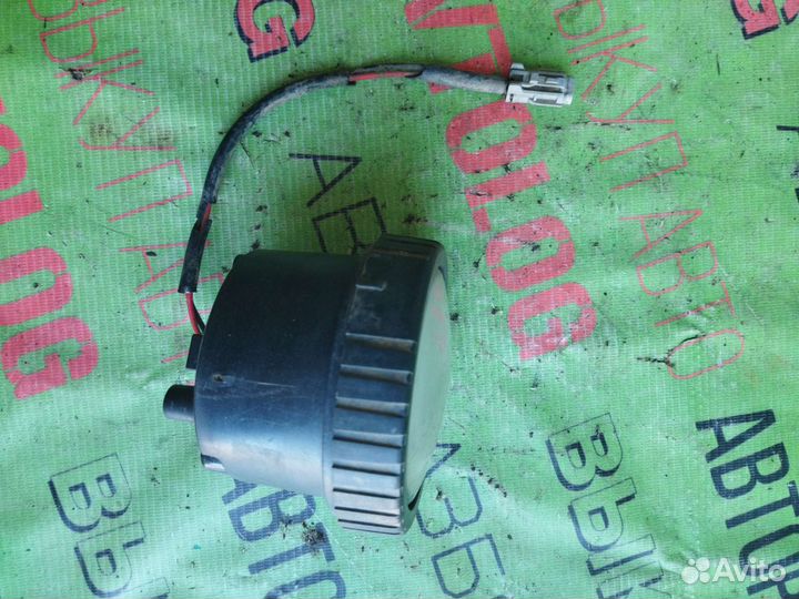 Фара противотуманная левая Lifan X60/Лифан Х60