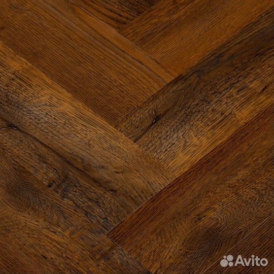 Ламинат SPC StoneWood Фиджиано (Figgiano) SWP