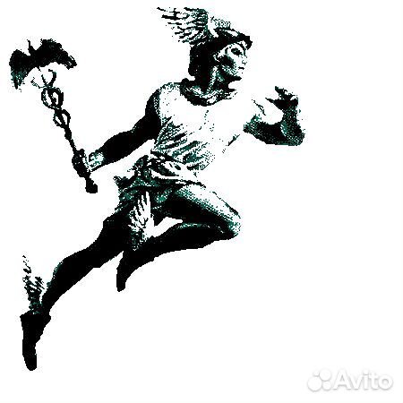 Менеджер-логист (транспортная компания)