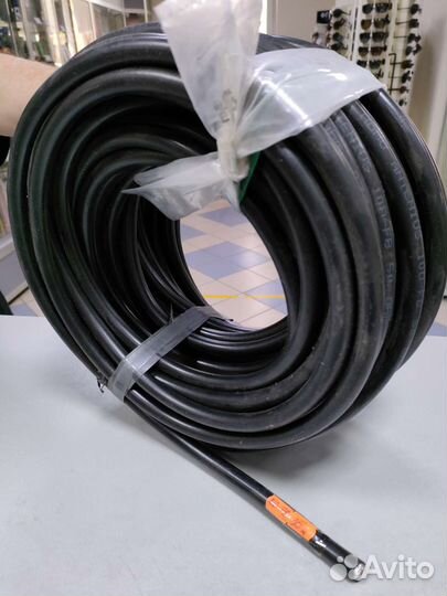 Кабель 10DB- FB