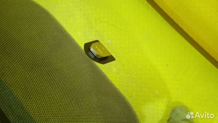 Стекло лобовое (ветровое) Explorer 3588agahvw