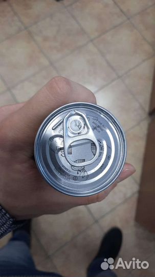 Смазка Mannol grease LC 2 400гр (синяя)