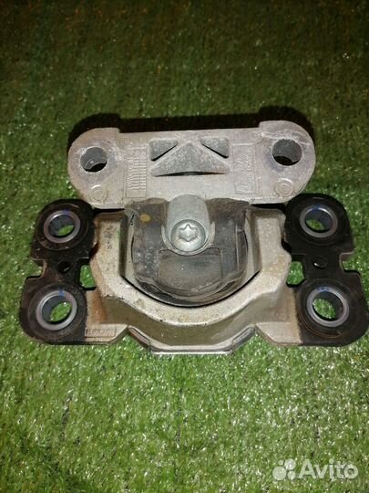 Опора кпп (подушка) 6G92-7M121-KF-1 Land Rover Fre