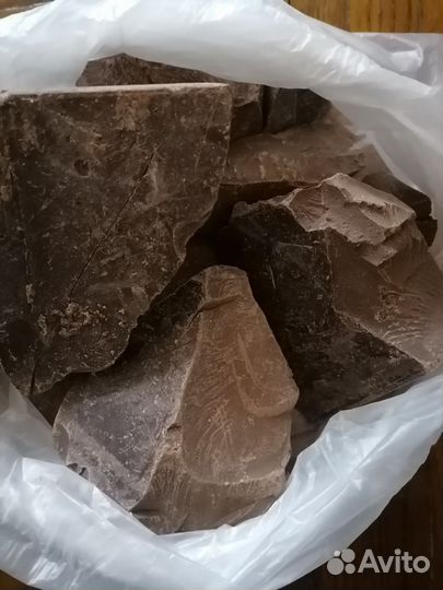 Какао тертое(шоколад для диабетиков)