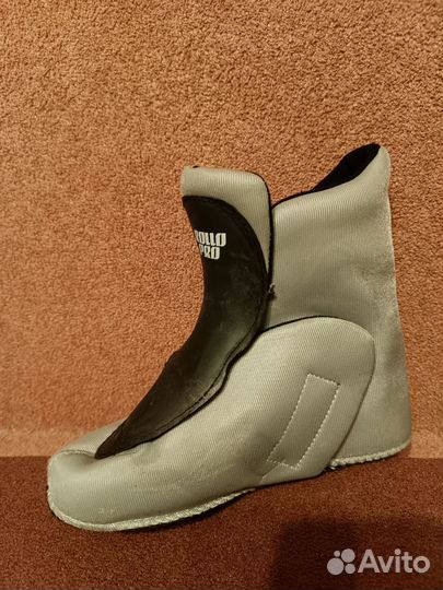 Р33/36. Коньки раздвижные