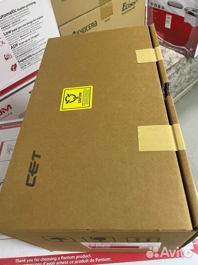 Ремонтный комплект F2G77-67901