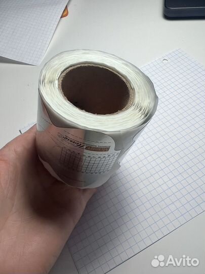 Материалы для маникюра