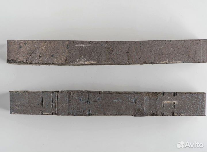 Риггель 8 сортировка