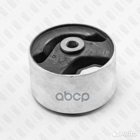 С/блок fixar hyundai Creta/ix35/ix55/Santa