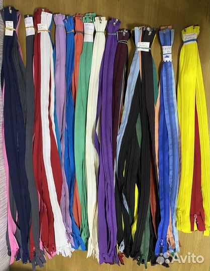 Молнии трактор, спираль, металл разных размеров